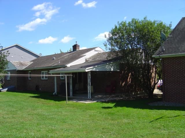 7725 Lime, Upper Macungie Twp, PA 18051