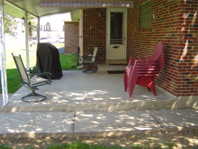 7725 Lime, Upper Macungie Twp, PA 18051