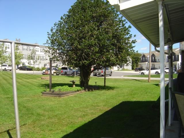 7725 Lime, Upper Macungie Twp, PA 18051