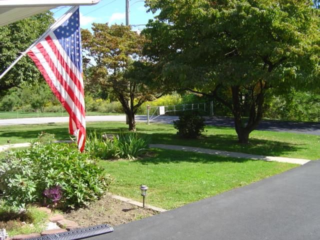 7725 Lime, Upper Macungie Twp, PA 18051