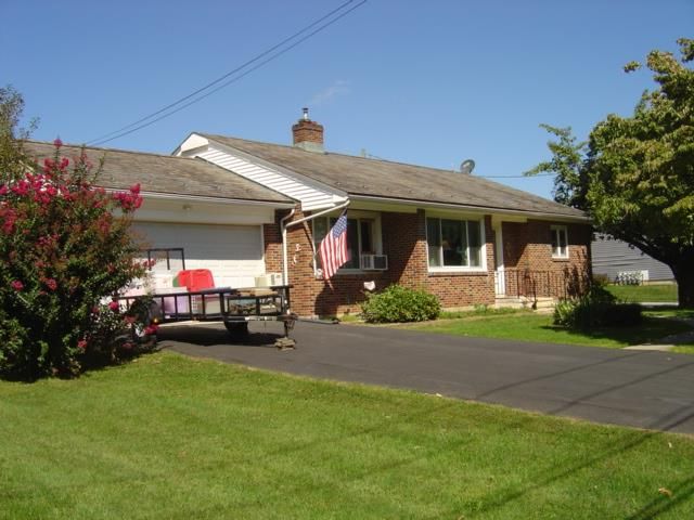 7725 Lime, Upper Macungie Twp, PA 18051