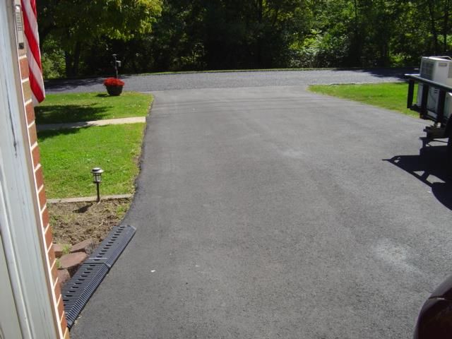 7725 Lime, Upper Macungie Twp, PA 18051