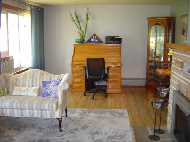 7725 Lime, Upper Macungie Twp, PA 18051