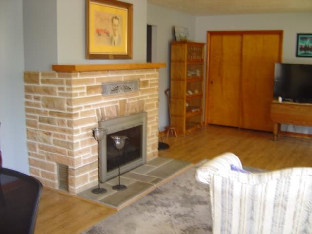 7725 Lime, Upper Macungie Twp, PA 18051
