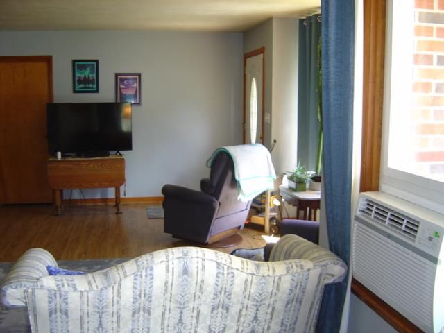 7725 Lime, Upper Macungie Twp, PA 18051