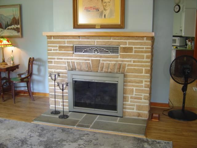 7725 Lime, Upper Macungie Twp, PA 18051