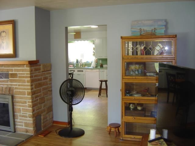 7725 Lime, Upper Macungie Twp, PA 18051