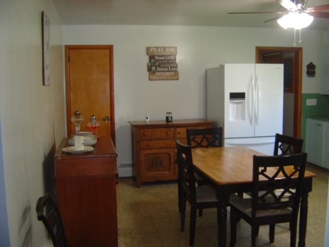 7725 Lime, Upper Macungie Twp, PA 18051
