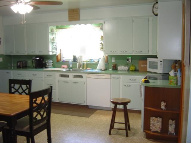 7725 Lime, Upper Macungie Twp, PA 18051
