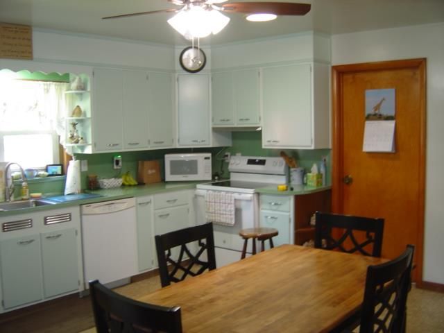 7725 Lime, Upper Macungie Twp, PA 18051