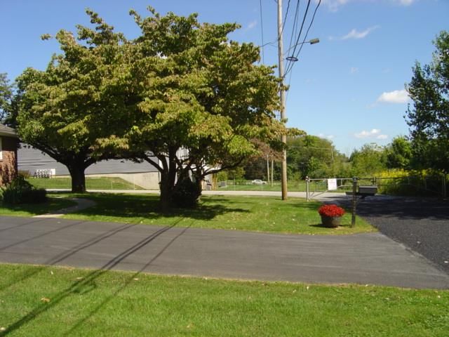 7725 Lime, Upper Macungie Twp, PA 18051