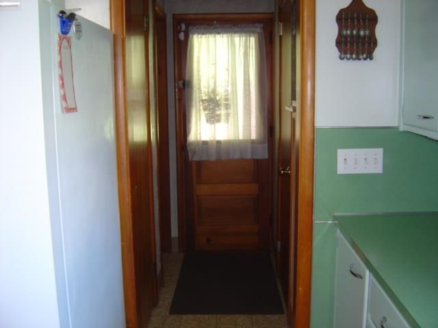 7725 Lime, Upper Macungie Twp, PA 18051