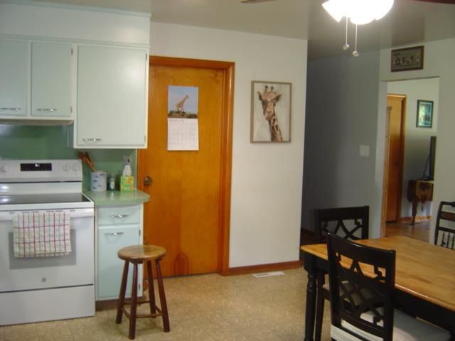 7725 Lime, Upper Macungie Twp, PA 18051