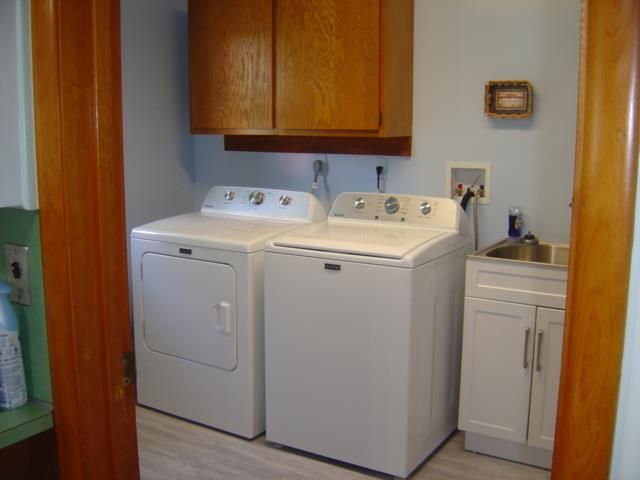 7725 Lime, Upper Macungie Twp, PA 18051