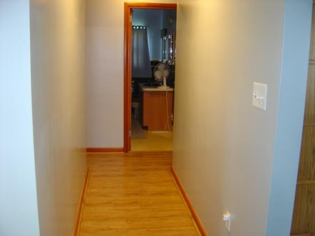 7725 Lime, Upper Macungie Twp, PA 18051