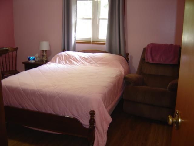7725 Lime, Upper Macungie Twp, PA 18051