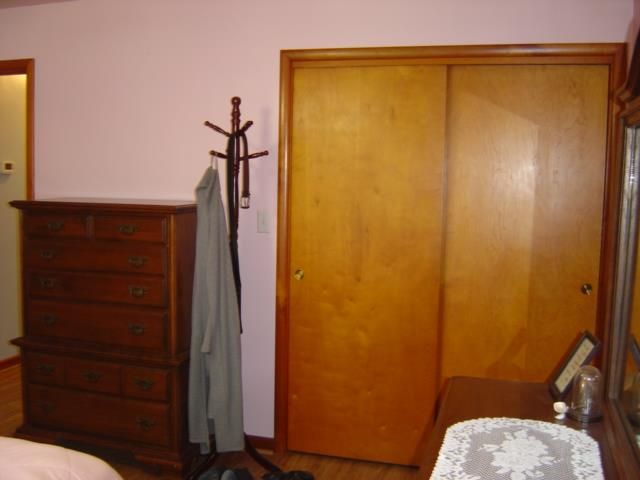 7725 Lime, Upper Macungie Twp, PA 18051