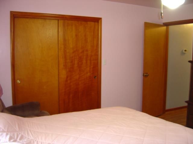 7725 Lime, Upper Macungie Twp, PA 18051