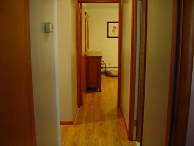 7725 Lime, Upper Macungie Twp, PA 18051