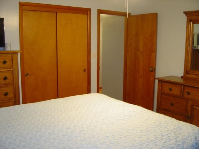 7725 Lime, Upper Macungie Twp, PA 18051