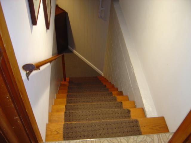 7725 Lime, Upper Macungie Twp, PA 18051