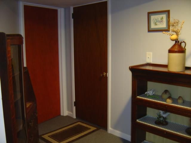 7725 Lime, Upper Macungie Twp, PA 18051