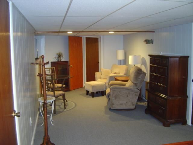 7725 Lime, Upper Macungie Twp, PA 18051