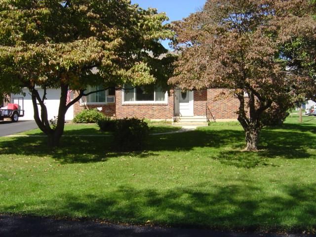 7725 Lime, Upper Macungie Twp, PA 18051