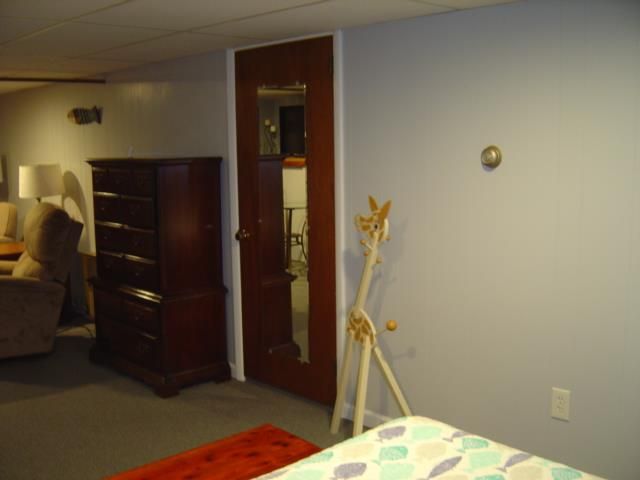 7725 Lime, Upper Macungie Twp, PA 18051