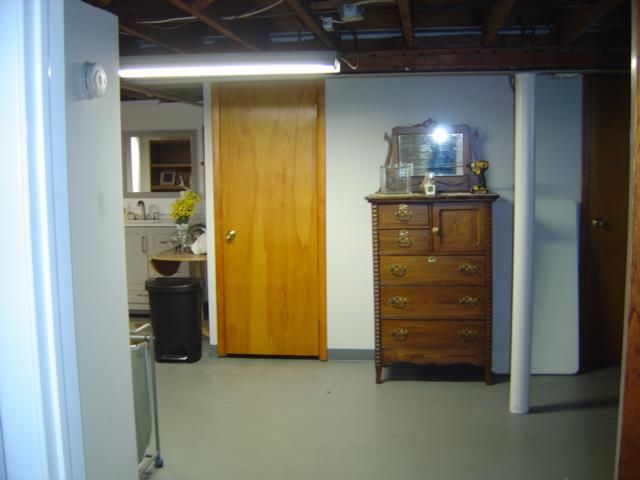 7725 Lime, Upper Macungie Twp, PA 18051