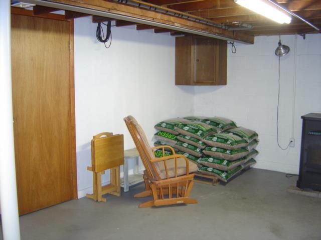 7725 Lime, Upper Macungie Twp, PA 18051
