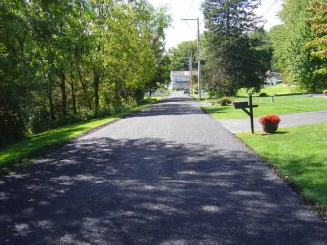 7725 Lime, Upper Macungie Twp, PA 18051