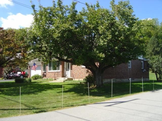7725 Lime, Upper Macungie Twp, PA 18051