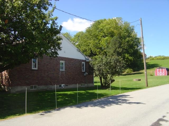 7725 Lime, Upper Macungie Twp, PA 18051
