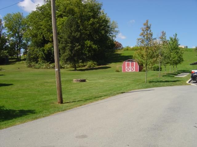 7725 Lime, Upper Macungie Twp, PA 18051