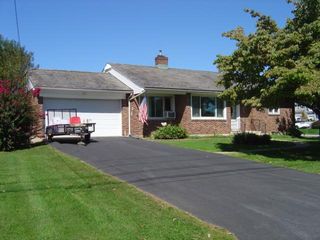 7725 Lime, Upper Macungie Twp, PA 18051