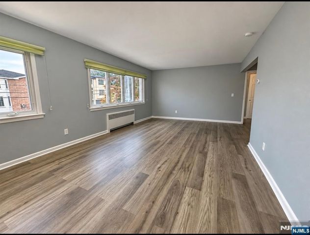 62 Edsall Avenue 2nd fl, Palisades Park, NJ 07650