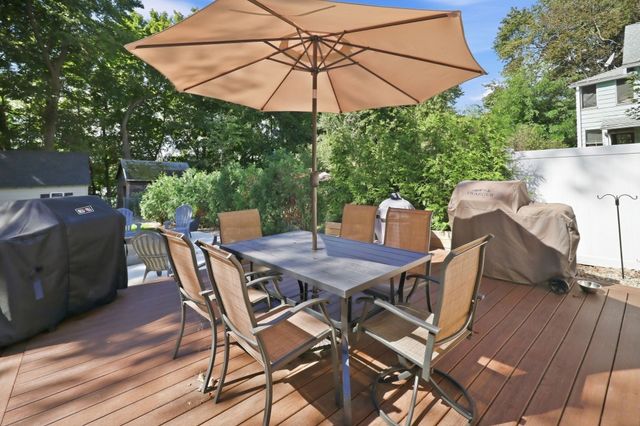 10 Canal St, South Hadley, MA 01075