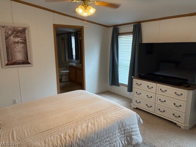 644 Teal Court, Streetsboro, OH 44241