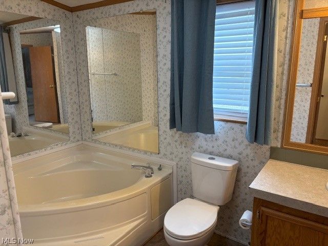 644 Teal Court, Streetsboro, OH 44241