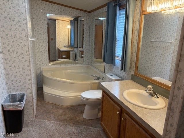 644 Teal Court, Streetsboro, OH 44241
