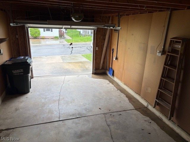 644 Teal Court, Streetsboro, OH 44241