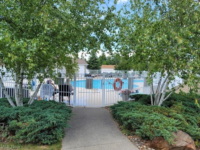 644 Teal Court, Streetsboro, OH 44241