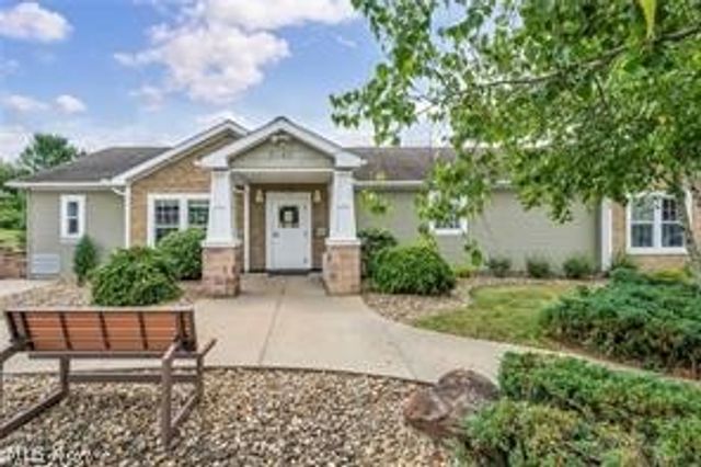 644 Teal Court, Streetsboro, OH 44241