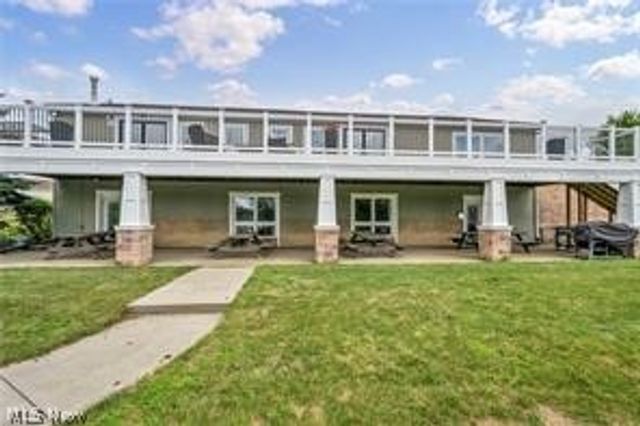 644 Teal Court, Streetsboro, OH 44241