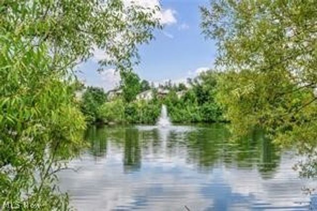 644 Teal Court, Streetsboro, OH 44241