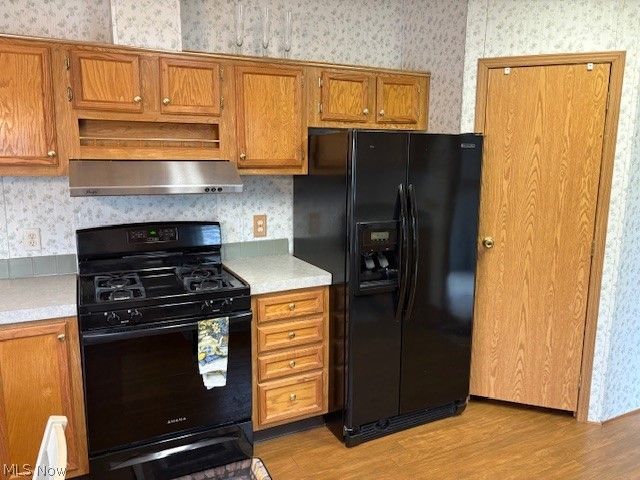 644 Teal Court, Streetsboro, OH 44241