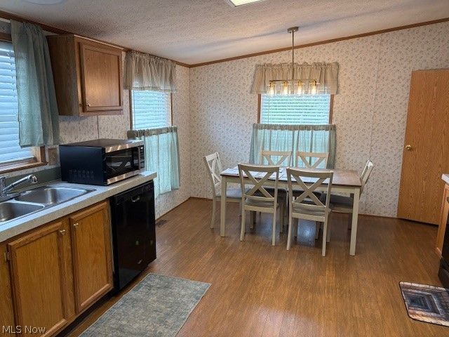 644 Teal Court, Streetsboro, OH 44241