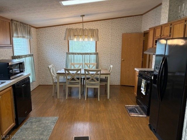 644 Teal Court, Streetsboro, OH 44241