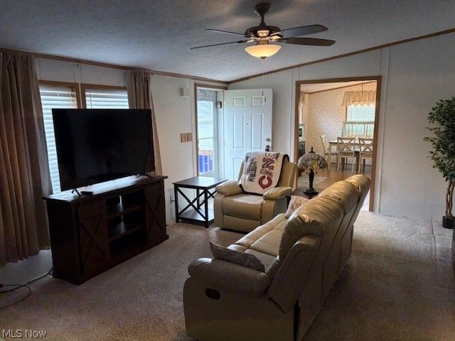 644 Teal Court, Streetsboro, OH 44241